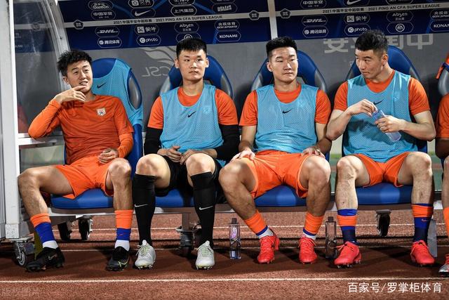 “我们坚信体育拥有凝聚人心的力量”