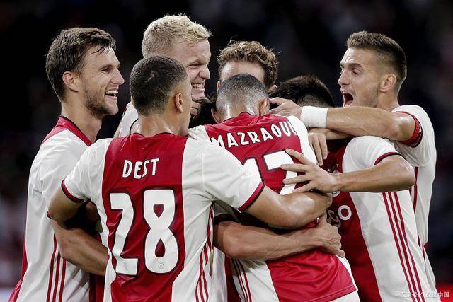 世亚预前瞻:国足失核心挑战大 卡塔尔不容有失