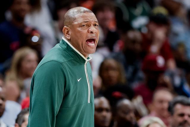 崔永熙:我爆发太晚了 输掉重要的半决赛很遗憾