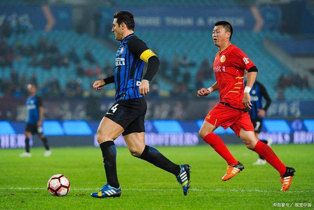 日职夺冠赔率:神户广岛并列领跑 鹿岛浦和紧追