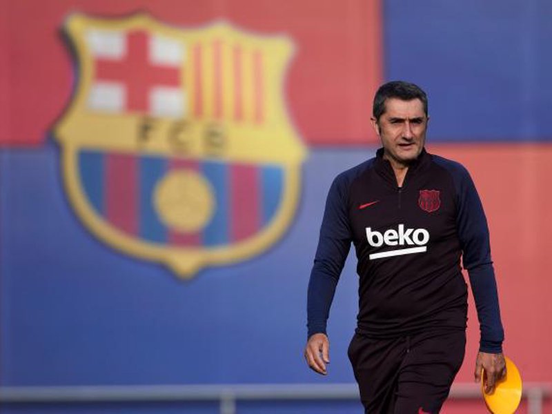 滚球平台_滚球官网_滚球网站_滚球体育平台官网-2026世界杯官方指定投注平台