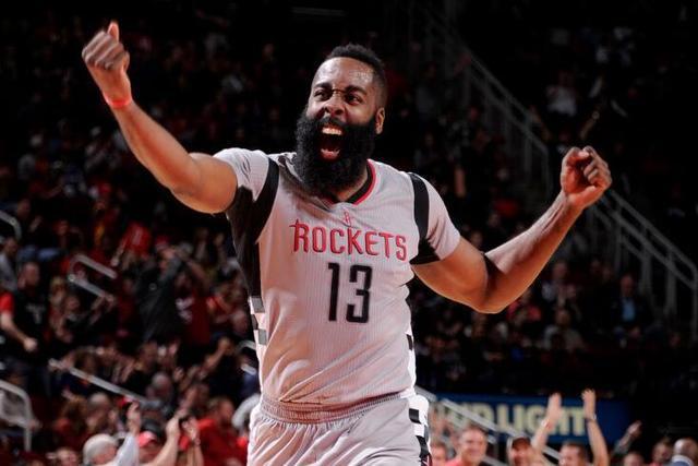 米兰与尤文基本达成一致 托莫里转会费3000万欧