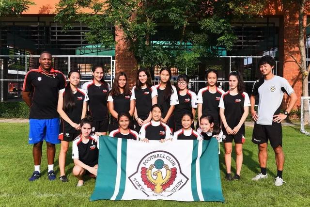 阿尔特塔：斯特林也伤缺数周 膝盖明天做检查