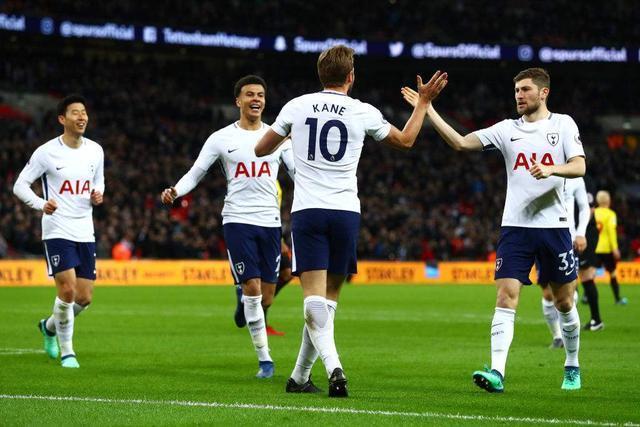 FIFPRO评选2024年度最佳阵容 梅西C罗姆巴佩在列